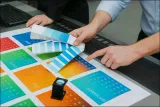 tusze-do-drukarki-hp-officejet-6000-6500-6500a-7000-7500-7500a-920xl-wielkosc-wklad-wysokowydajny-xl