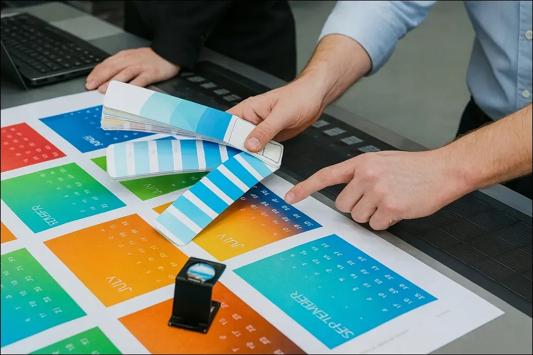 tusze-do-drukarki-hp-officejet-6000-6500-6500a-7000-7500-7500a-920xl