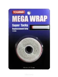 owijka-bazowa-tourna-mega-wrap-biala