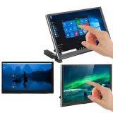 ekran-dotykowy-do-raspberry-windows-ips-lcd-glosnik-7-hd-1024x600