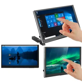 ekran-dotykowy-do-raspberry-windows-ips-lcd-glosnik-7-hd-1024x600