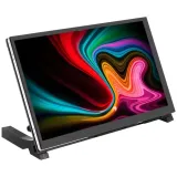 ekran-dotykowy-do-raspberry-windows-ips-lcd-glosnik-7-hd-1024x600-stan-nowy