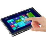 ekran-dotykowy-do-raspberry-windows-ips-lcd-glosnik-7-hd-1024x600-rodzaj-wyswietlacz