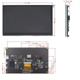 ekran-dotykowy-do-raspberry-windows-ips-lcd-glosnik-7-hd-1024x600-stan-nowy-stan-opakowania-oryginalne