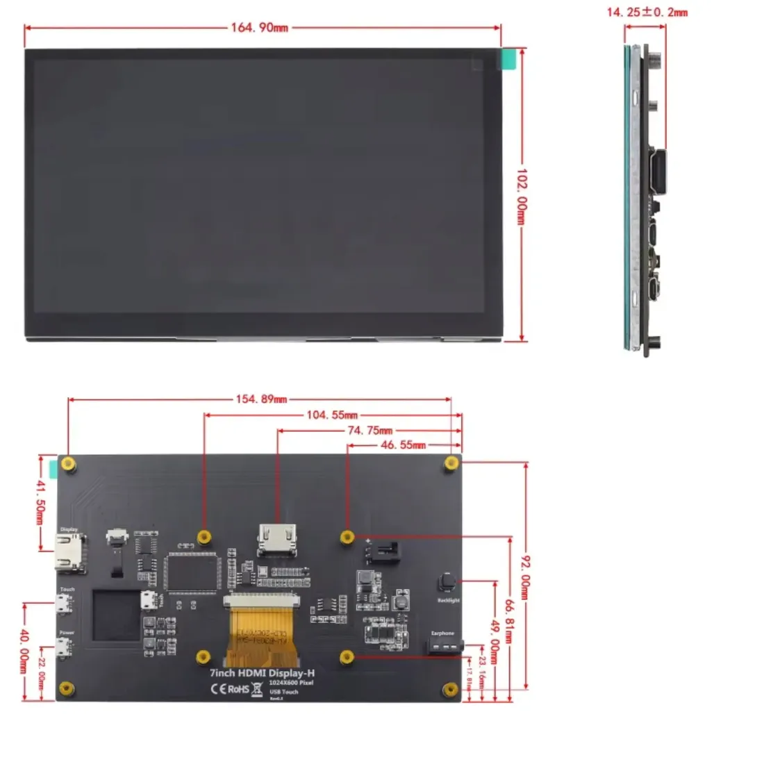 ekran-dotykowy-do-raspberry-windows-ips-lcd-glosnik-7-hd-1024x600
