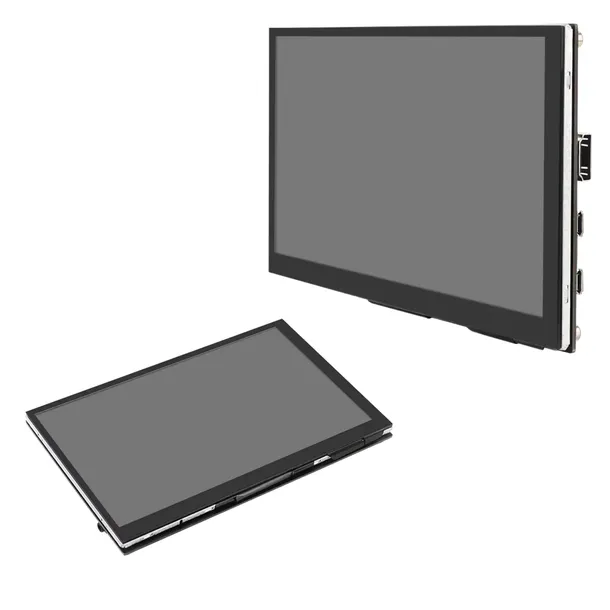 ekran-dotykowy-do-raspberry-windows-ips-lcd-glosnik-7-hd-1024x600-stan-nowy-kod-producenta-ekran-dotykowy-do-raspberry-pi-7-calowy