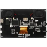 ekran-dotykowy-do-raspberry-windows-ips-lcd-glosnik-7-hd-1024x600-stan-nowy-zawiera-baterie-nie