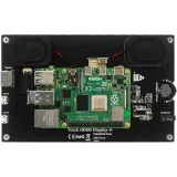 ekran-dotykowy-do-raspberry-windows-ips-lcd-glosnik-7-hd-1024x600-rodzaj-wyswietlacz-stan-nowy