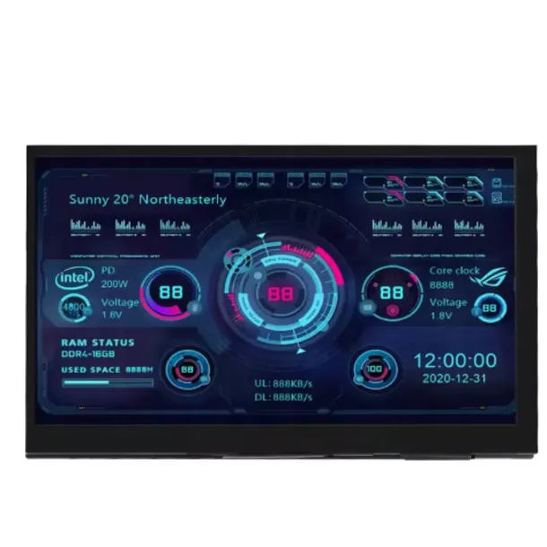 ekran-dotykowy-do-raspberry-windows-ips-lcd-glosnik-7-hd-1024x600-rodzaj-wyswietlacz-zawiera-baterie-nie