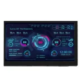 ekran-dotykowy-do-raspberry-windows-ips-lcd-glosnik-7-hd-1024x600-rodzaj-wyswietlacz-zawiera-baterie-nie