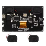 ekran-dotykowy-do-raspberry-windows-ips-lcd-glosnik-7-hd-1024x600-stan-opakowania-oryginalne-stan-nowy