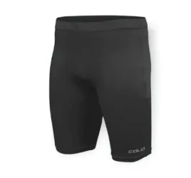 podspodenki-spodenki-kolarki-colo-majtki-lajkry-czarne-junior-r-164