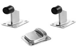 ogranicznik-stoper-odboj-bramy-skrzydlowej-zestaw