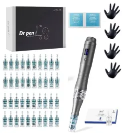 dr-pen-m8-w-dermapen-ultima-40-kartridzy-urzadzenie-do-mezoterapii-syis