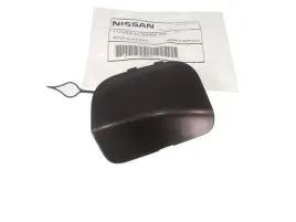 zaslepka-haka-nissan-juke-f15-06-14-19-622a0bv80a