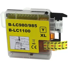 tusz-do-dcp145c-dcp165c-dcp185c-dcp195c-dcp365cn-dcp375cw-dcp385c-lc980
