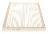 bosch-filtr-kabiny-gle-gls-10-18-