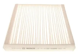 bosch-filtr-kabiny-gle-gls-10-18-