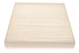 bosch-filtr-kabiny-gle-gls-10-18-
