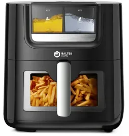 frytkownica-beztluszczowa-xxl-natrysk-oleju-i-wody-balter-home-hl-710-72l