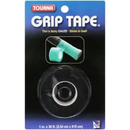 owijka-wierzchnia-tourna-grip-tape-czarna