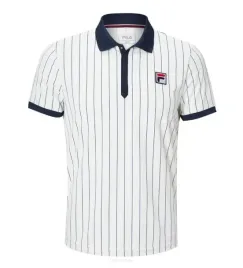 koszulka-tenisowa-fila-polo-stripes-bjorn-biala-xxl