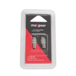 maxgear-zarowka-led-12v-4w-blister-2-szt-ba9s-led