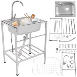 zlewozmywak-jednokomorowy-gastronomiczny-60x45cm-zlew-stalowy-1-kran-360