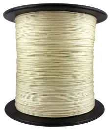 markowy-sznurek-08mm-do-plis-bezowy-piaskowy-22m