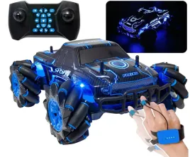 samochod-zdalnie-sterowany-reka-gestami-rc-2-piloty-drift-auto-4x4-terenowy