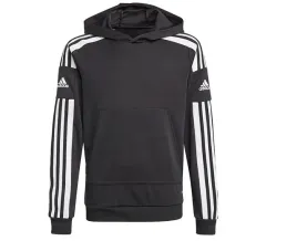 bluza-adidas-squadra-21-junior-czarna-r-128