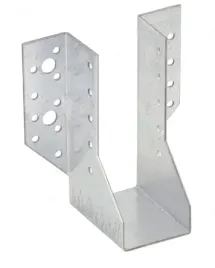 wb11-wieszak-belki-wspornik-lacznik-51x135-atest