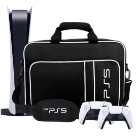 torba-ps5-etui-do-playstation-5-disc-digital-slim-wodoodporna-anty-wstrzas