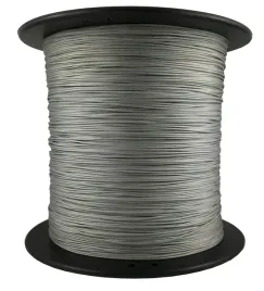 markowy-sznurek-08mm-do-rolet-plis-22m-szary