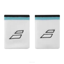 frotki-tenisowe-babolat-terry-jumbo-wristband-x2-biale