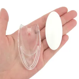 obciaznik-duo-lancuszka-rolety-bialo-przezroczysty