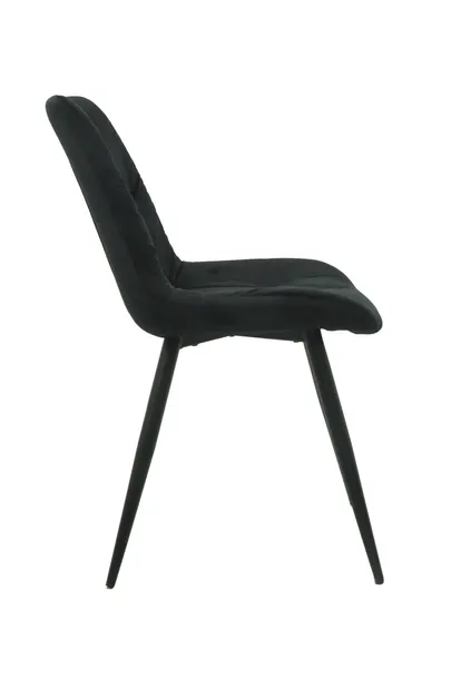 4szt-krzeslo-do-jadalni-salonu-tapicerowane-lucca-czarne-welwet-pikowane-kolor-mebla-czarny