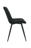 4szt-krzeslo-do-jadalni-salonu-tapicerowane-lucca-czarne-welwet-pikowane-kolor-mebla-czarny