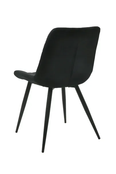 4szt-krzeslo-do-jadalni-salonu-tapicerowane-lucca-czarne-welwet-pikowane-marka-platan-sofa