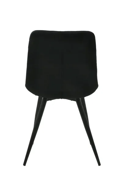 4szt-krzeslo-do-jadalni-salonu-tapicerowane-lucca-czarne-welwet-pikowane-glebokosc-mebla-60-cm