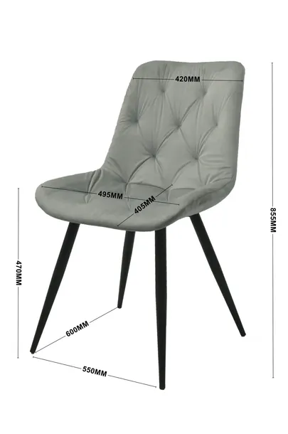 4szt-krzeslo-do-jadalni-salonu-tapicerowane-lucca-czarne-welwet-pikowane-szerokosc-mebla-55-cm