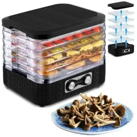 suszarka-do-zywnosci-berdsen-bd-692-czarna