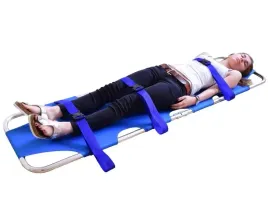 skladane-lekkie-nosze-teqler-niebieskie-185cm-x-50cm-x-3cm