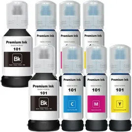 tusze-101-do-epson-l4150-l4160-l4260-l4266-l6160-l6190-l6260-l6270-l6290
