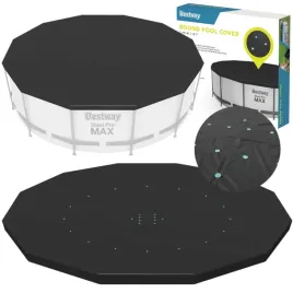 bestway-przykrycie-na-basen-stelazowy-pokrywa-na-basen-305-366cm-58037