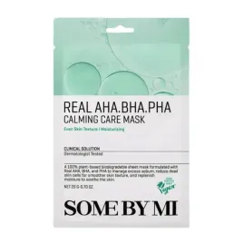 lagodzaca-maska-w-plachcie-20-some-by-mi-real-aha-bha-pha-calming-care-mask