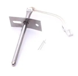 czujnik-temperatury-ptc-sonda-pt1000-do-piekarnika-samsung-lg-dg32-00002b