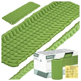 materac-dmuchana-mata-pod-namiot-do-150kg-bestway-69615-karimata-torba