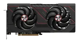 karta-graficzna-sapphire-pulse-rx-9070-gaming-16gb
