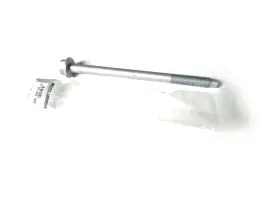 sruba-amortyzatora-tyl-tylnego-master-iii-movano